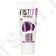 Fist It Anal Relaxer 100 ml